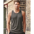 Badger B-Core Men's Tank Top